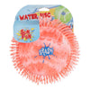 Sonnenspaßige Wasserspritzscheibe – 13 cm