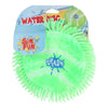 Sonnenspaßige Wasserspritzscheibe – 13 cm