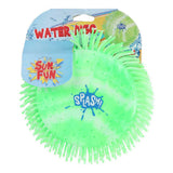 Sonnenspaßige Wasserspritzscheibe – 13 cm - afbeelding 5