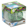 UFO-Flugball mit leichtem USB