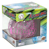 UFO-Flugball mit leichtem USB