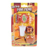 Fast-Food-Minimenü-Spielset