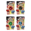 Spark-Spinner-Kampfkreisel