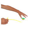 Spark-Spinner-Kampfkreisel