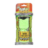 Super Goo Flip 'n Fluff Crumbs 25gr