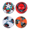 Bild Gametime-Fußballfarbe – 14 cm