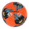 Bild Gametime-Fußballfarbe – 14 cm