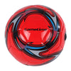 Bild Gametime-Fußballfarbe – 14 cm