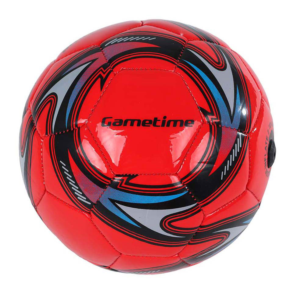 Bild Gametime-Fußballfarbe – 14 cm