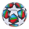 Bild Gametime-Fußballfarbe – 14 cm