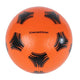 Gametime-Fußball orange – 21 cm