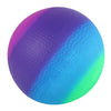 Gametime-Fußball-Regenbogen – 21 cm