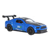 2-teiliger Sportwagen, 11,5 cm zurückziehbar