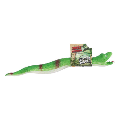 Dschungel-Expeditions-Stretchschlauch 30 cm