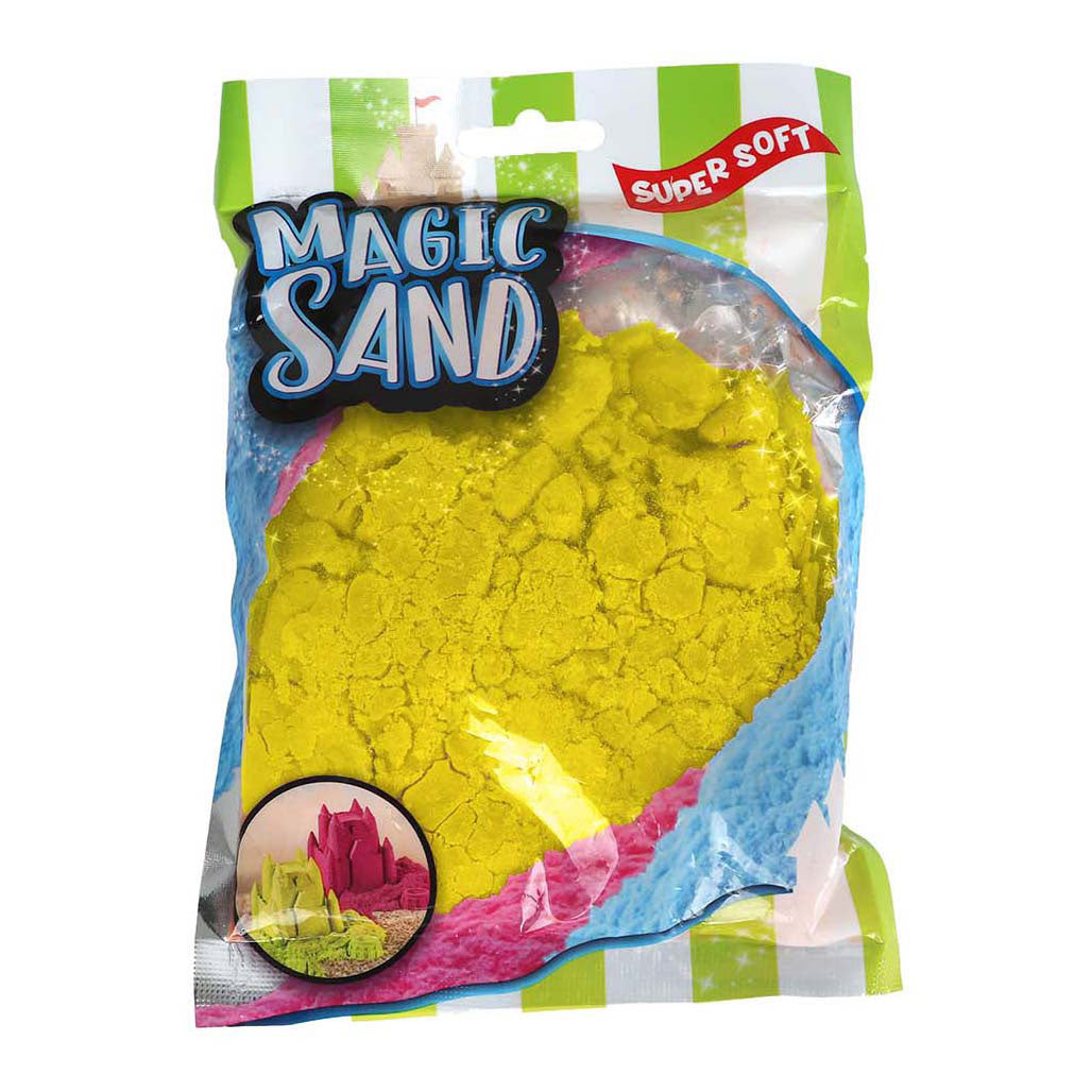 Zaubersand - 250gr.