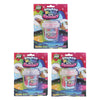 Ty Super Goo Rainbow Pit mit Squishy – 90gr.