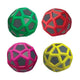 Gametime Super-Hüpfball – 7 cm