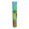 Sun Fun Wasserpistole 3fach Farbe 46cm