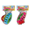 Sun Fun Speedball Zugball