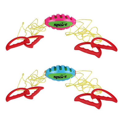 Sun Fun Speedball Zugball