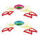 Sun Fun Speedball Zugball