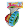 Sun Fun Speedball Zugball