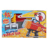 Sun Fun Super-Sprudelpistole mit 2 Gläsern à 50 ml