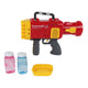 Sun Fun Super-Sprudelpistole mit 2 Gläsern à 50 ml