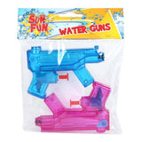 Sun Fun Wasserpistolen - 2 Stk. - afbeelding 2