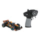 Rc Roadstar Formel-Rennwagen mit Licht – 2,4 GHz