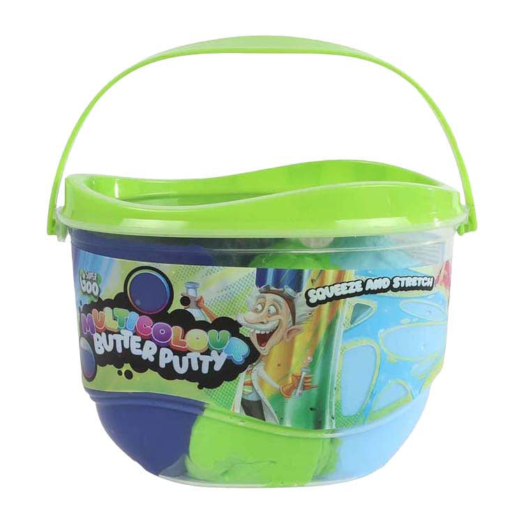 Ty Super Goo Butter Put Mix – 240gr