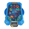 Flipper Flipper Space Murmeln 2in1 - 33,5x24,5cm