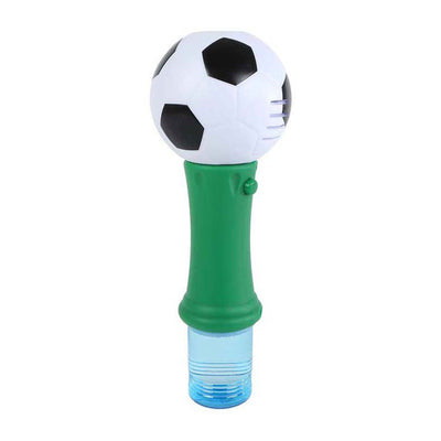 Sun Fun Bubble Fußball 60 ml – 23,5 cm