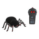 Rc gruselige Spinne 2,4 GHz - 12 cm