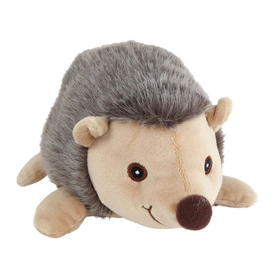 Nimm mich mit nach Hause Plüsch-Igel – 20 cm