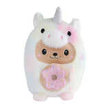 Kawaii-Kuscheltier „Nimm mich mit nach Hause“ – 23 cm - afbeelding 4