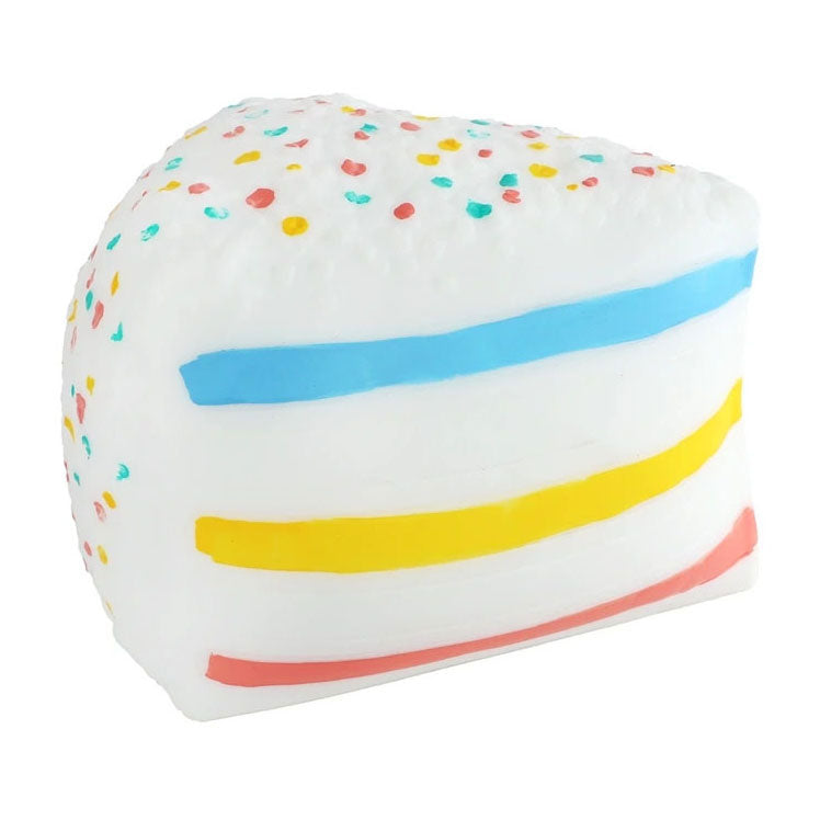 Jumbo-Quetschkuchen – 12 x 12 cm
