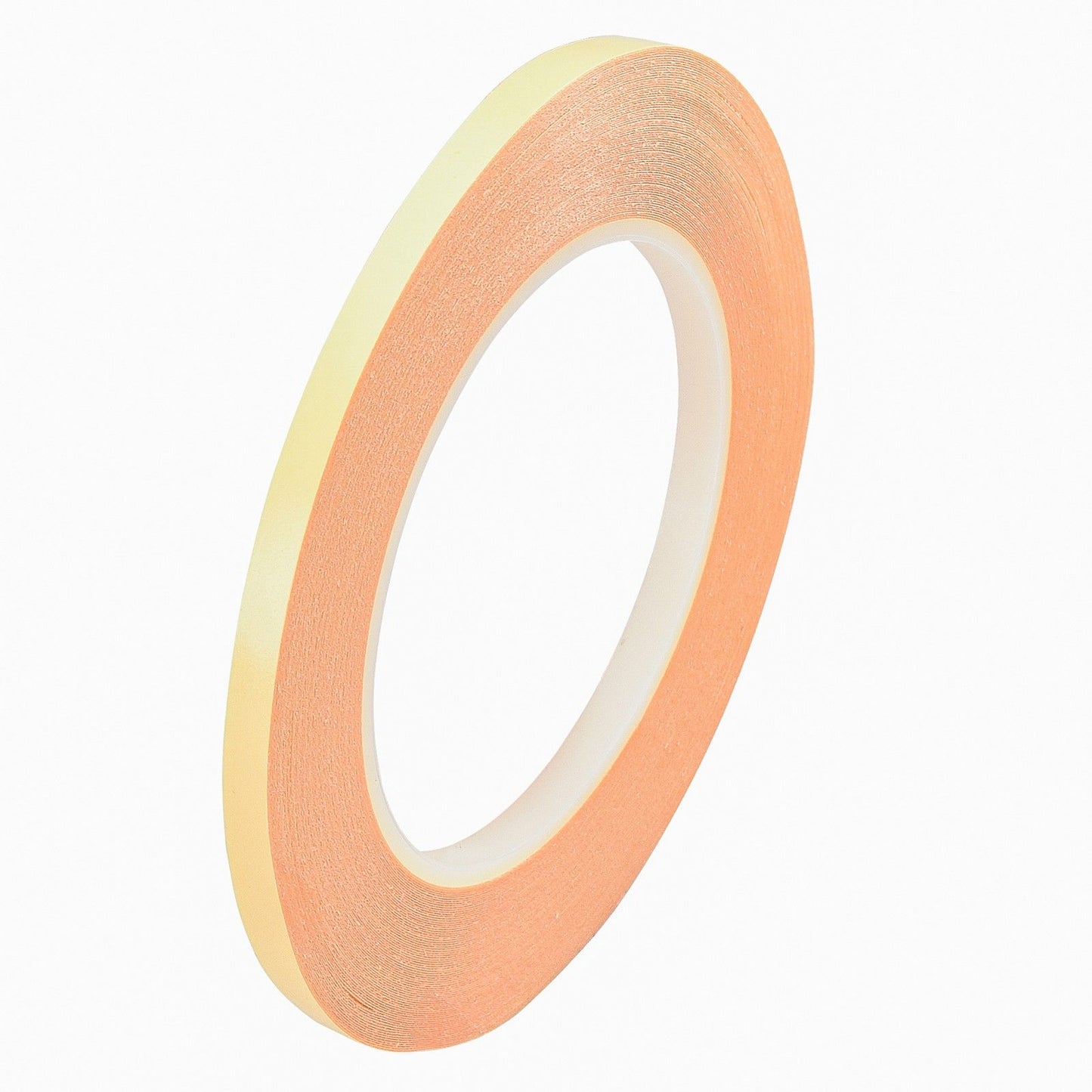 Vaessen creative • Premium doppelseitiges Klebeband 6 mm x 25 m