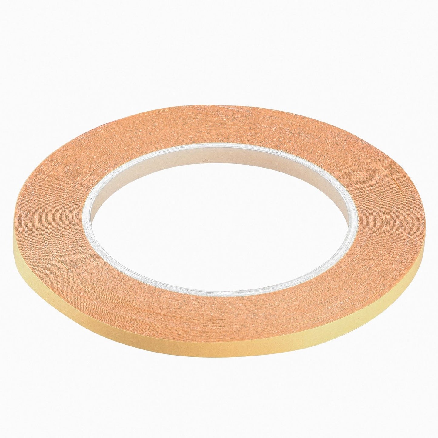Vaessen creative • Premium doppelseitiges Klebeband 6 mm x 25 m