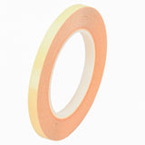 Vaessen creative • Premium doppelseitiges Klebeband 9 mm x 25 m - afbeelding 1
