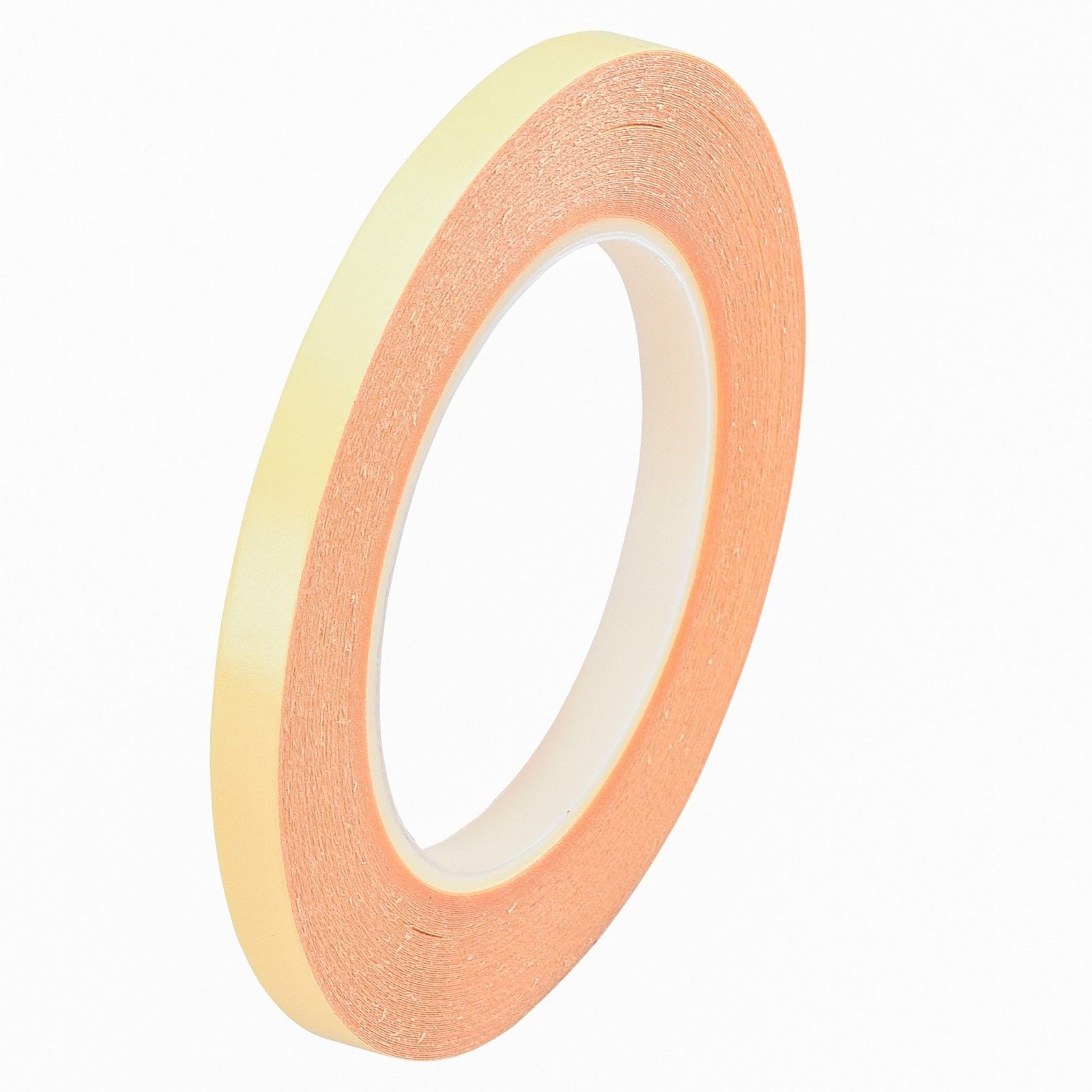Vaessen creative • Premium doppelseitiges Klebeband 9 mm x 25 m