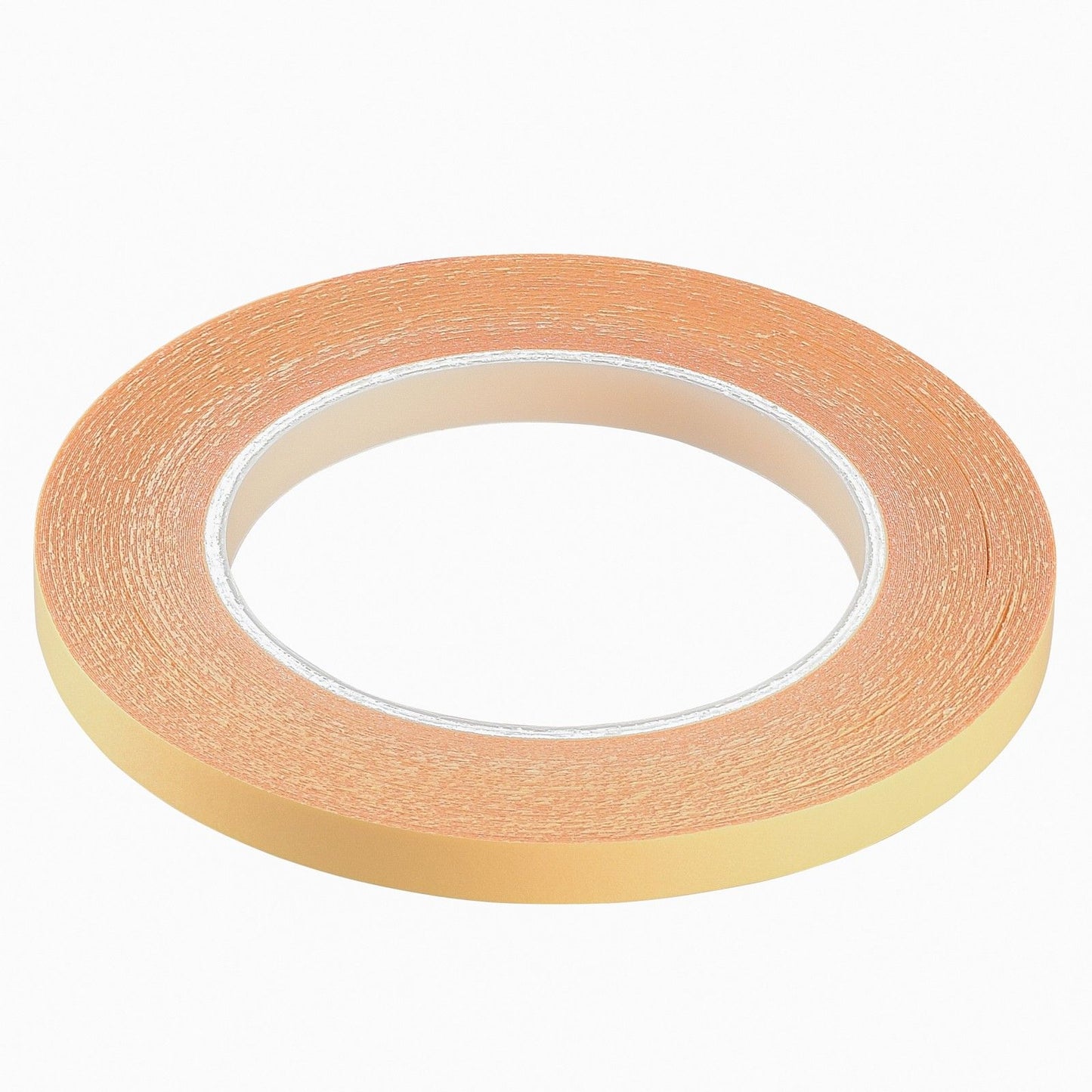 Vaessen creative • Premium doppelseitiges Klebeband 9 mm x 25 m