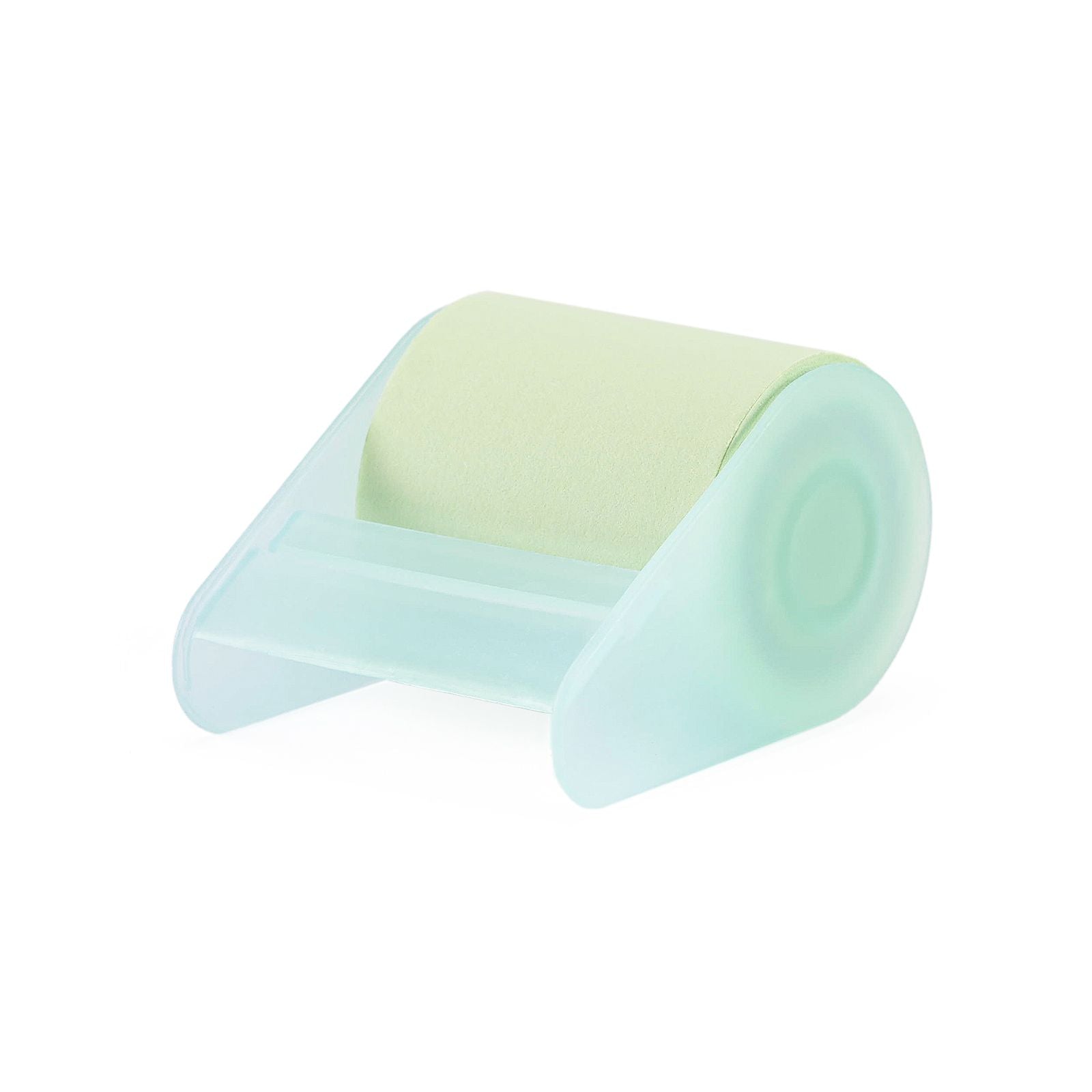 Vaessen creative • Klebebandhalter Abdeckband 6,5 m x 5 cm