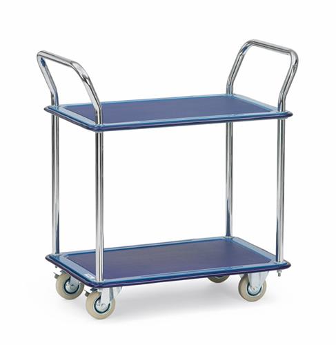 Fetra Plattformwagen 790x480 - 120kg