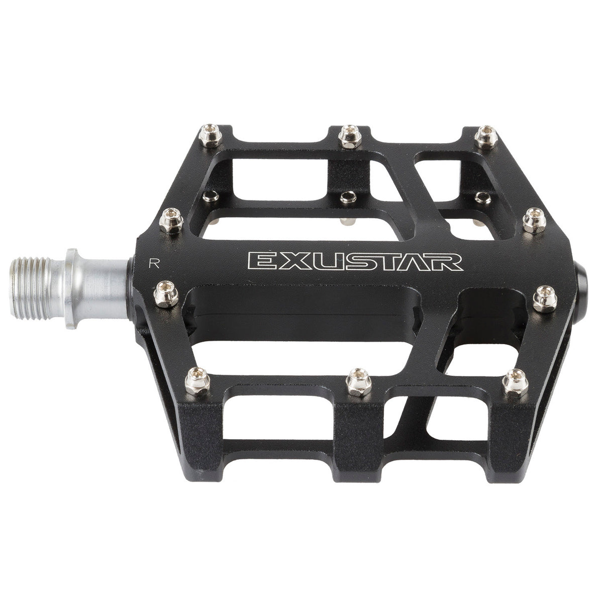 Exustar e-pb525 Flatpedal