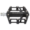 Exustar Pedal MTB BMX E-PB525 grün