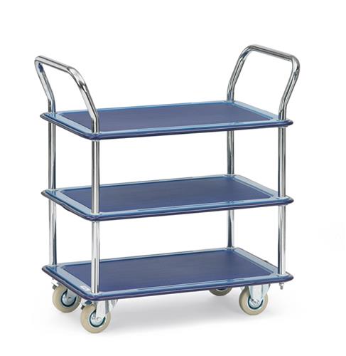 Fetra Plattformwagen 790x480 - 120kg