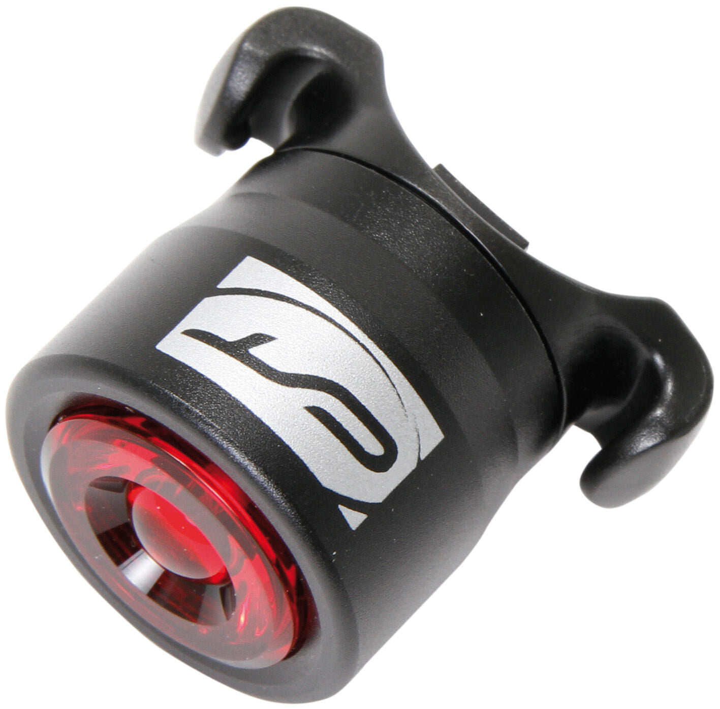 Contec LED Lighting Wunderkerze r
