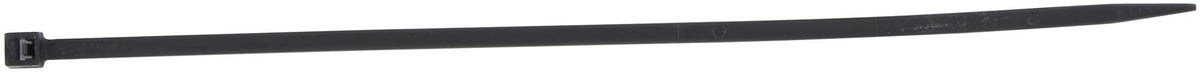 Kleiderhaus Kabelgurt mit Kuh 3.5 3.6x180 Schwarz