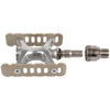 Mks Promenade Ezy Clip-on-Pedal
